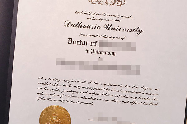 Dalhousie University fake degree Discovered &#8211; Amazing Way To Increase Your Dalhousie University fake degree Dalhousie University 600x400