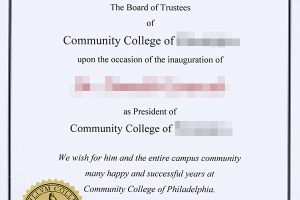 Dickinson College fake degree The Best Ways to Utilize Dickinson College fake degree Dickinson College 600x400