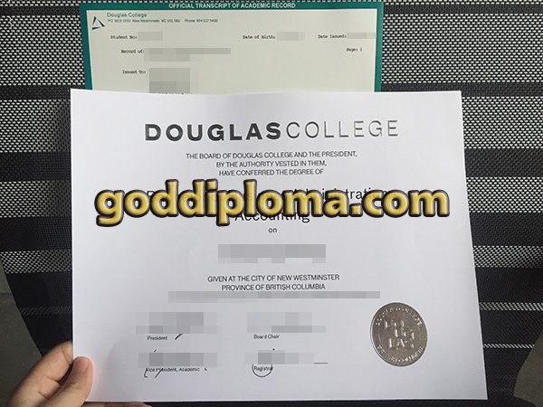 Douglas College fake degree Douglas College fake degree How To Restore Douglas College fake degree Douglas College