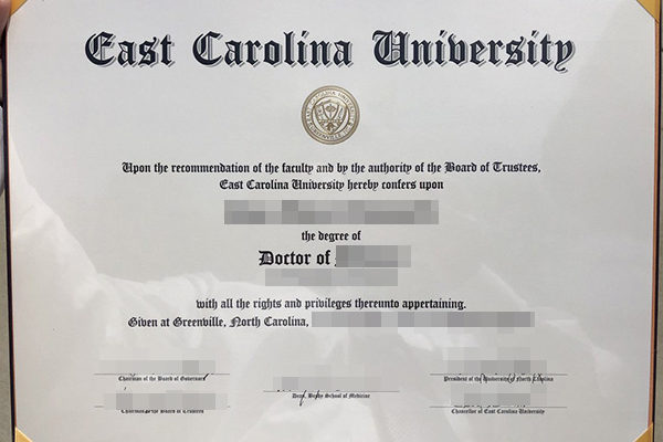 East Carolina University fake diploma Which One of These East Carolina University fake diploma Products is Better? East Carolina University 600x400