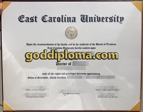 East Carolina University fake diploma East Carolina University fake diploma Which One of These East Carolina University fake diploma Products is Better? East Carolina University
