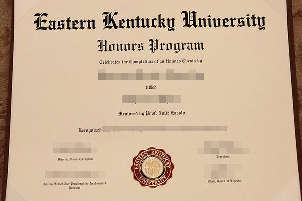 Eastern Kentucky University fake degree Marketing Eastern Kentucky University fake degree&#8230;Guaranteed! Eastern Kentucky University 600x400