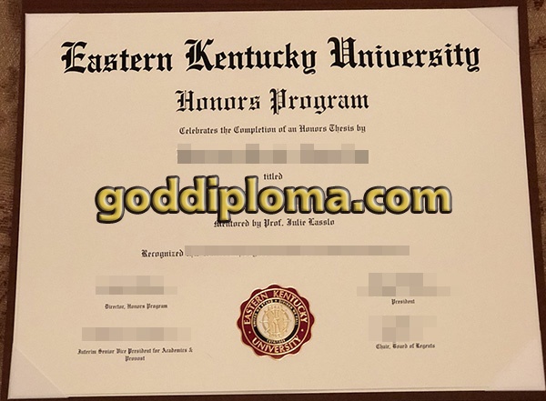 Eastern Kentucky University fake degree Eastern Kentucky University fake degree Marketing Eastern Kentucky University fake degree&#8230;Guaranteed! Eastern Kentucky University