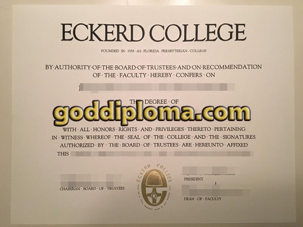 Eckerd College fake diploma Eckerd College fake diploma Apply These 6 Secret Techniques To Improve Eckerd College fake diploma Eckerd College