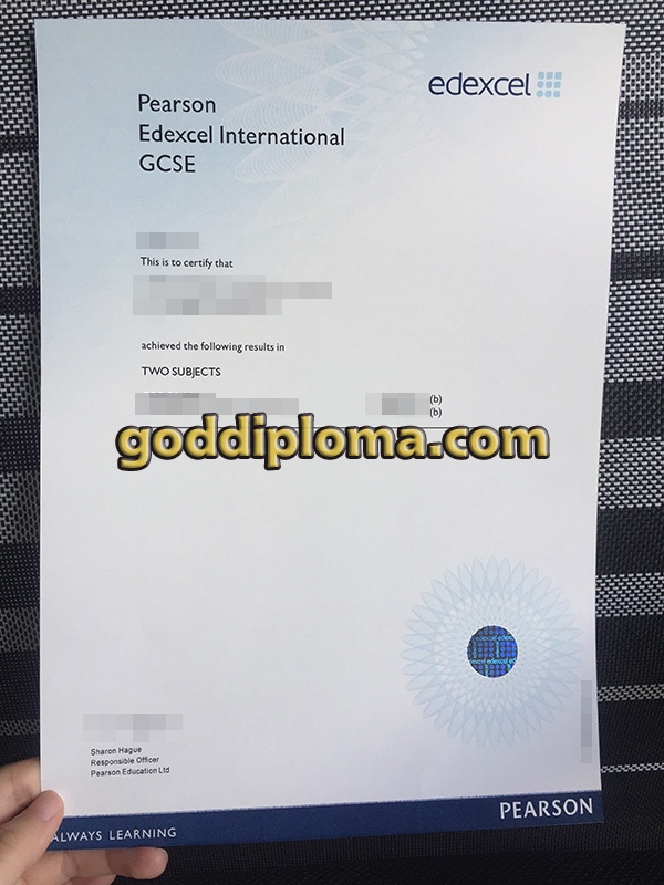 Edexcel fake diploma edexcel fake diploma You Want Edexcel fake diploma? Edexcel