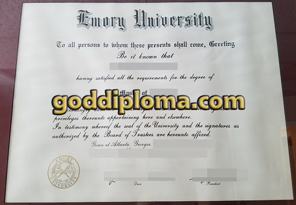 Emory University fake diploma emory university fake diploma Stop! This Emory University fake diploma Information Could Change Your Life Emory University
