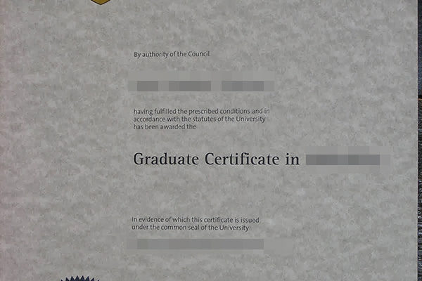 Flinders University fake diploma Don’t Waste Time! 6 Facts Until You Reach Your Flinders University fake diploma Flinders University 600x400