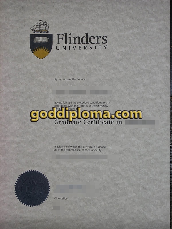 Flinders University fake diploma Flinders University fake diploma Don’t Waste Time! 6 Facts Until You Reach Your Flinders University fake diploma Flinders University
