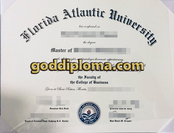 Florida Atlantic University fake diploma Florida Atlantic University fake diploma How To Find Cheap Florida Atlantic University fake diploma On The Internet Florida Atlantic University