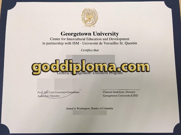 Georgetown University fake diploma Georgetown University fake diploma Guaranteed Georgetown University fake diploma Bliss Georgetown University