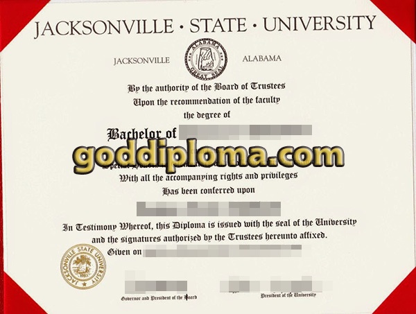 Jacksonville State University fake diploma Jacksonville State University fake diploma The Best Way To Jacksonville State University fake diploma Jacksonville State University