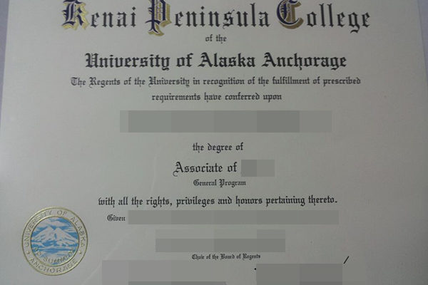Kenai Peninsula College fake degree Who Else Want To Enjoy Kenai Peninsula College fake degree Kenai Peninsula College 600x400