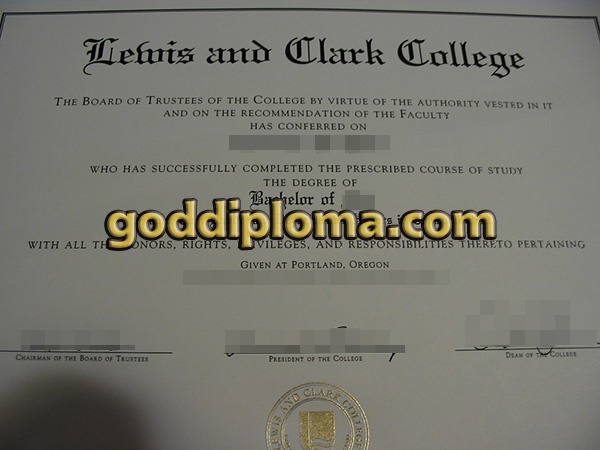 Lewis & Clark College fake diploma Lewis & Clark College fake diploma Get Better Lewis &#038; Clark College fake diploma Lewis Clark College