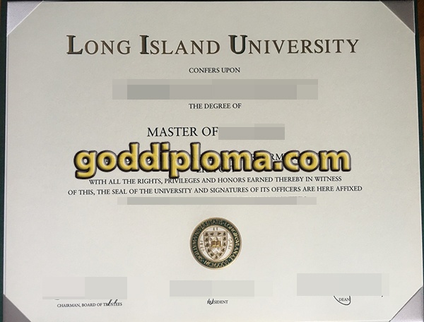 Long Island University fake degree Long Island University fake degree Want A Thriving Business? Long Island University fake degree! Long Island University