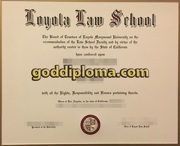 Loyola Law School fake degree Loyola Law School fake degree Best Loyola Law School fake degree Loyola Law School