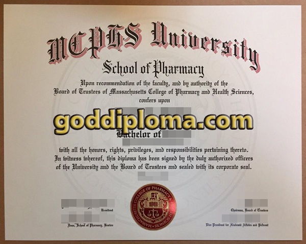 MCPHS University fake diploma MCPHS University fake diploma How To Deal With A Very Bad MCPHS University fake diploma MCPHS University
