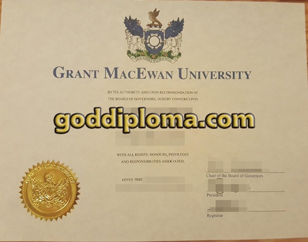 MacEwan University fake diploma MacEwan University fake diploma Too Busy? Try These Tips To Streamline Your MacEwan University fake diploma MacEwan University