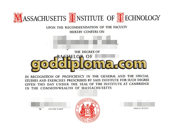MIT fake degree MIT fake degree The Greatest MIT fake degree Mistake I Ever Made Massachusetts Institute of Technology