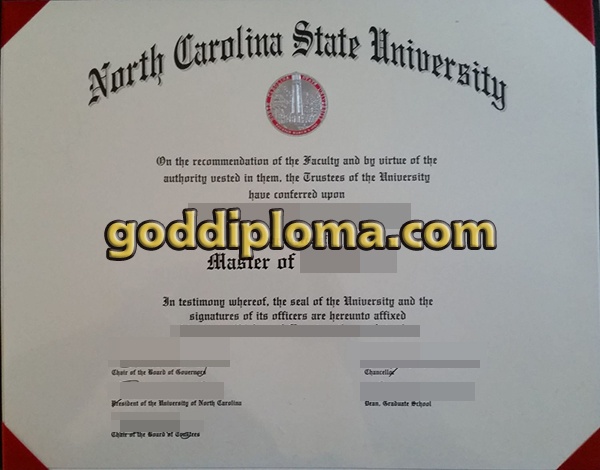 NCSU fake diploma NCSU fake diploma Now You Can Buy A NCSU fake diploma North Carolina State University