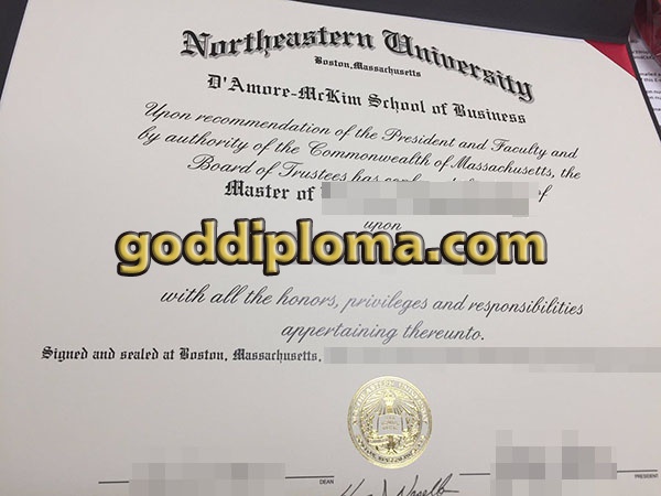 Northeastern University fake diploma Northeastern University fake diploma Have A Northeastern University fake diploma You Can Be Proud Of Northeastern University