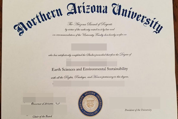 Northern Arizona University fake degree Northern Arizona University fake degree Shortcuts &#8211; The Easy Way Northern Arizona University 600x400