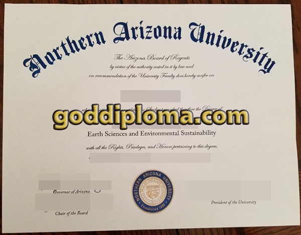 Northern Arizona University fake degree Northern Arizona University fake degree Northern Arizona University fake degree Shortcuts &#8211; The Easy Way Northern Arizona University