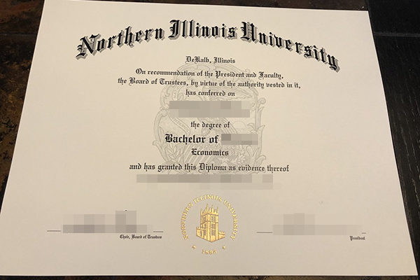 Northern Illinois University fake degree Super Easy Ways To get Your Extra Northern Illinois University fake degree Northern Illinois University 600x400