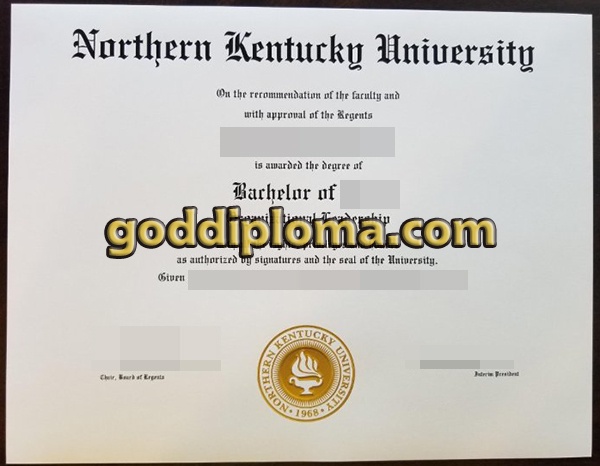 Northern Kentucky University fake diploma Northern Kentucky University fake diploma Do You Need A Northern Kentucky University fake diploma? Northern Kentucky University
