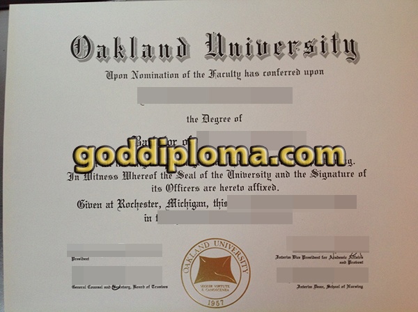 Oakland University fake diploma Oakland University fake diploma Best Oakland University fake diploma Secrets Revealed Oakland University