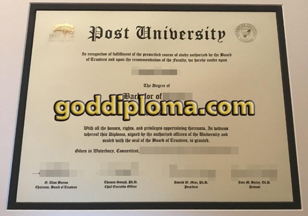 Post University fake diploma Post University fake diploma Here Come New Ideas for Post University fake diploma Post University