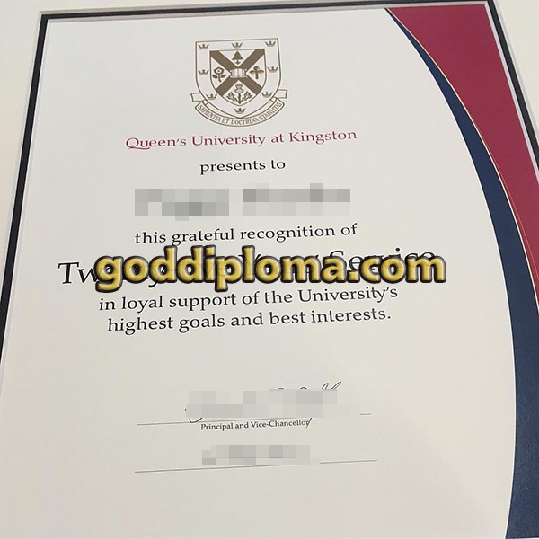 Queen's University fake degree Queen's University fake degree If You Don&#8217;t Queen&#8217;s University fake degree Now, You&#8217;ll Hate Yourself Later Queens University