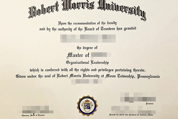 Robert Morris University fake degree Greatest Challenges of Robert Morris University fake degree Robert Morris University 600x400