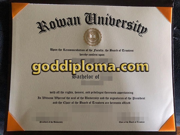 Rowan University fake diploma Rowan University fake diploma Do You Need A Rowan University fake diploma? Rowan University