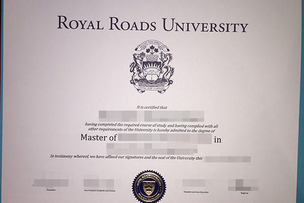 Royal Roads University fake degree Royal Roads University fake degree And The Mel Gibson Effect Royal Roads University 600x400