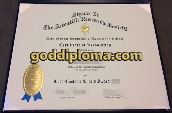 Sigma Xi fake diploma Sigma Xi fake diploma How To Get A Complete Sigma Xi fake diploma Without Leaving Your Office Sigma Xi