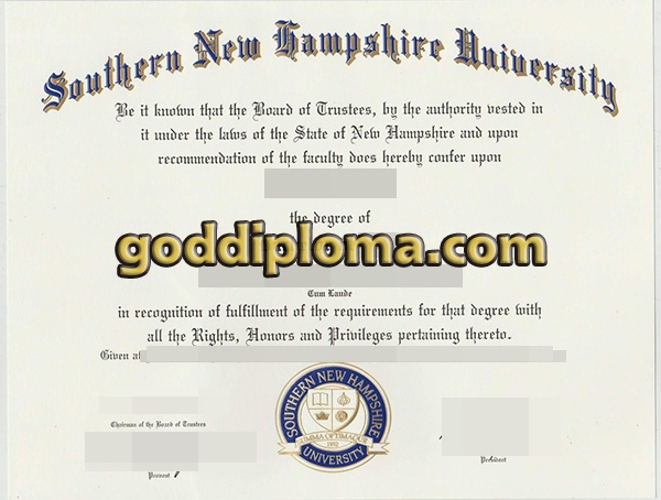 SNHU fake diploma SNHU fake diploma What Your Customers Really Think About Your SNHU fake diploma? Southern New Hampshire University