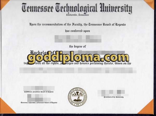 Tennessee Technological University fake diploma Tennessee Technological University fake diploma How To Restore Tennessee Technological University fake diploma Tennessee Technological University