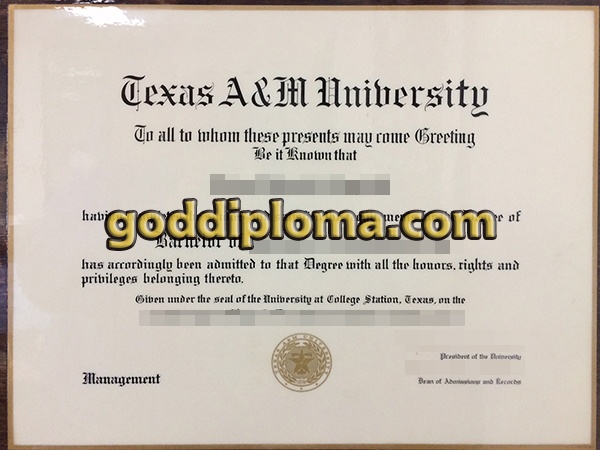Texas A&M University fake degree Texas A&M University fake degree Don’t Be Fooled By Other Texas A&#038;M University fake degree Texas AM University