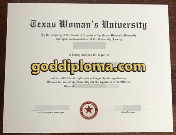 Texas Woman's University fake diploma Texas Woman's University fake diploma Experience the Joy of Texas Woman&#8217;s University fake diploma Texas Womans University
