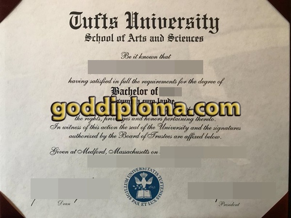 Tufts University fake diploma Tufts University fake diploma How To Get Tufts University fake diploma For Less Money Tufts University