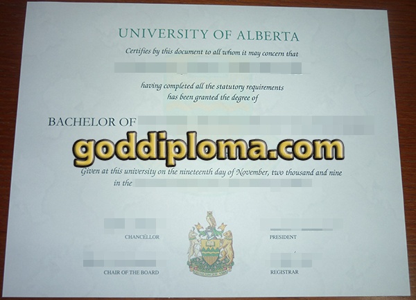 University of Alberta fake degree University of Alberta fake degree Grow University of Alberta fake degree While You Sleep University of Alberta