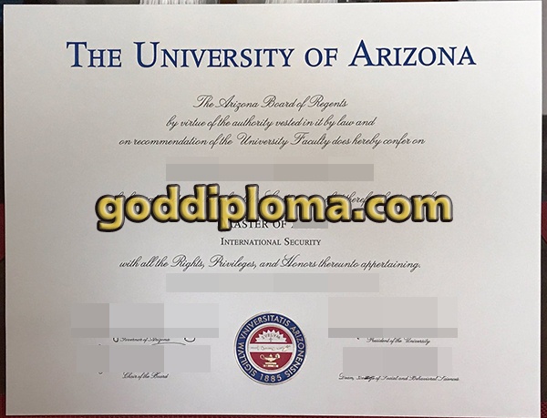 University of Arizona fake diploma University of Arizona fake diploma Doing University of Arizona fake diploma the Right Way University of Arizona