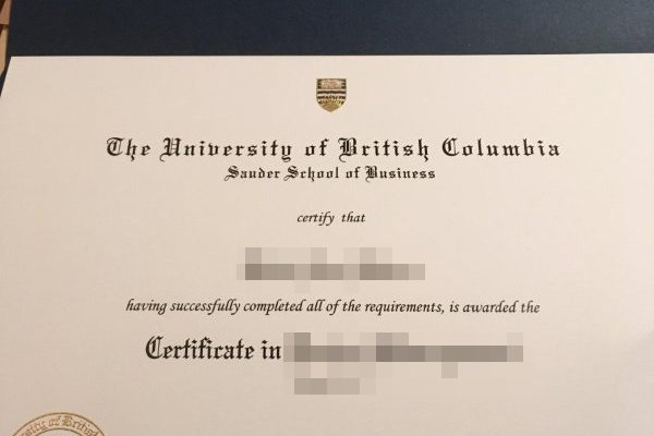 British Columbia fake diploma University of British Columbia fake diploma Is Crucial To Your Business. Learn Why! University of British Columbia 600x400