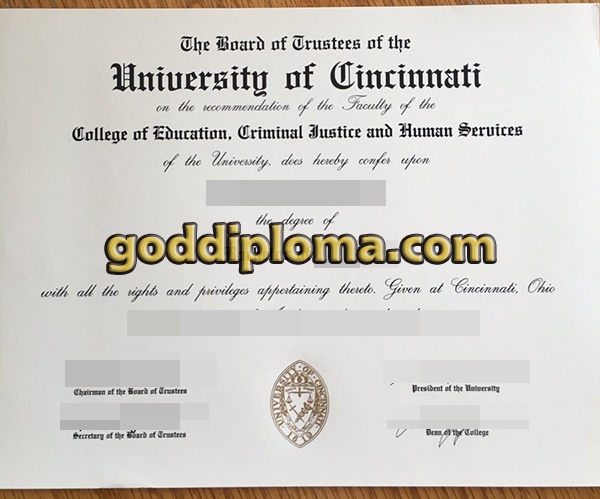 University of Cincinnati fake diploma University of Cincinnati fake diploma Best University of Cincinnati fake diploma Tips You Will Read This Year University of Cincinnati