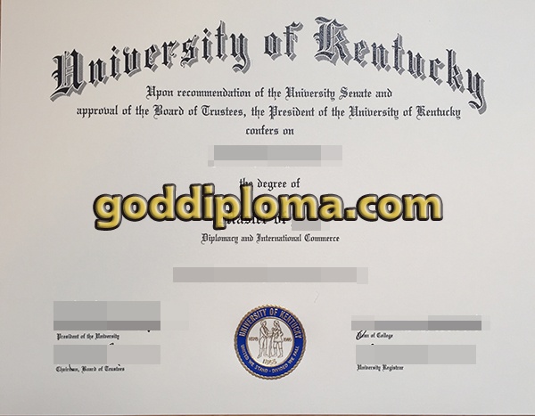 University of Kentucky fake diploma University of Kentucky fake diploma University of Kentucky fake diploma? You Are Not Alone University of Kentucky