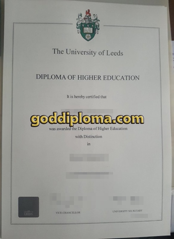 University of Leeds fake degree University of Leeds fake degree How To Deal With A Very Bad University of Leeds fake degree University of Leeds