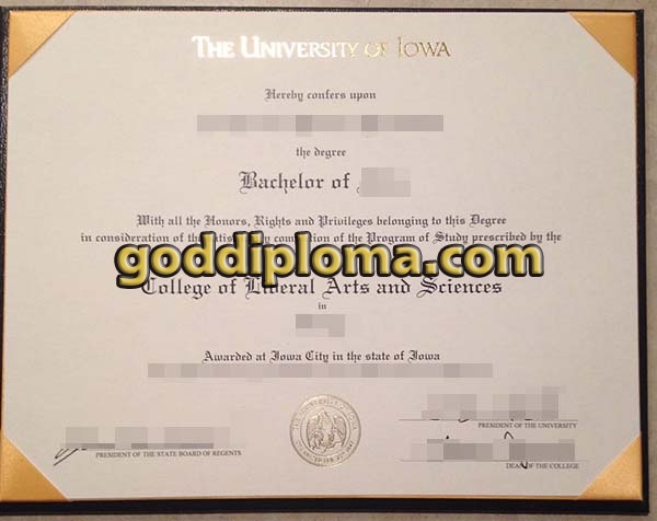 University of Iowa fake diploma university of Iowa fake diploma How To Find High Quality University of Iowa fake diploma On The Internet University of Lowa
