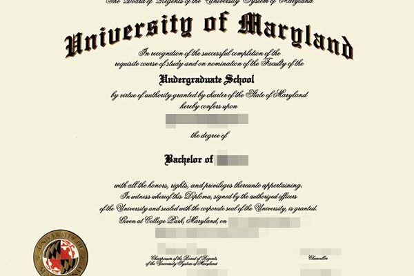 University of Margland fake degree The Only University of Margland fake degree Resources You Will Ever Need University of Margland 600x400