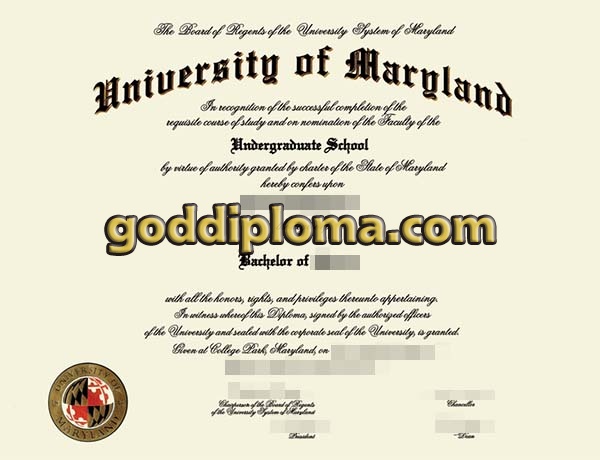 University of Margland fake degree University of Margland fake degree The Only University of Margland fake degree Resources You Will Ever Need University of Margland
