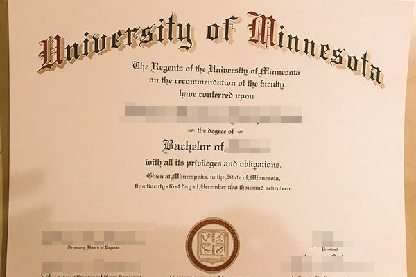 University of Minnesota fake diploma Who Else Wants University of Minnesota fake diploma? University of Minnesota 600x400